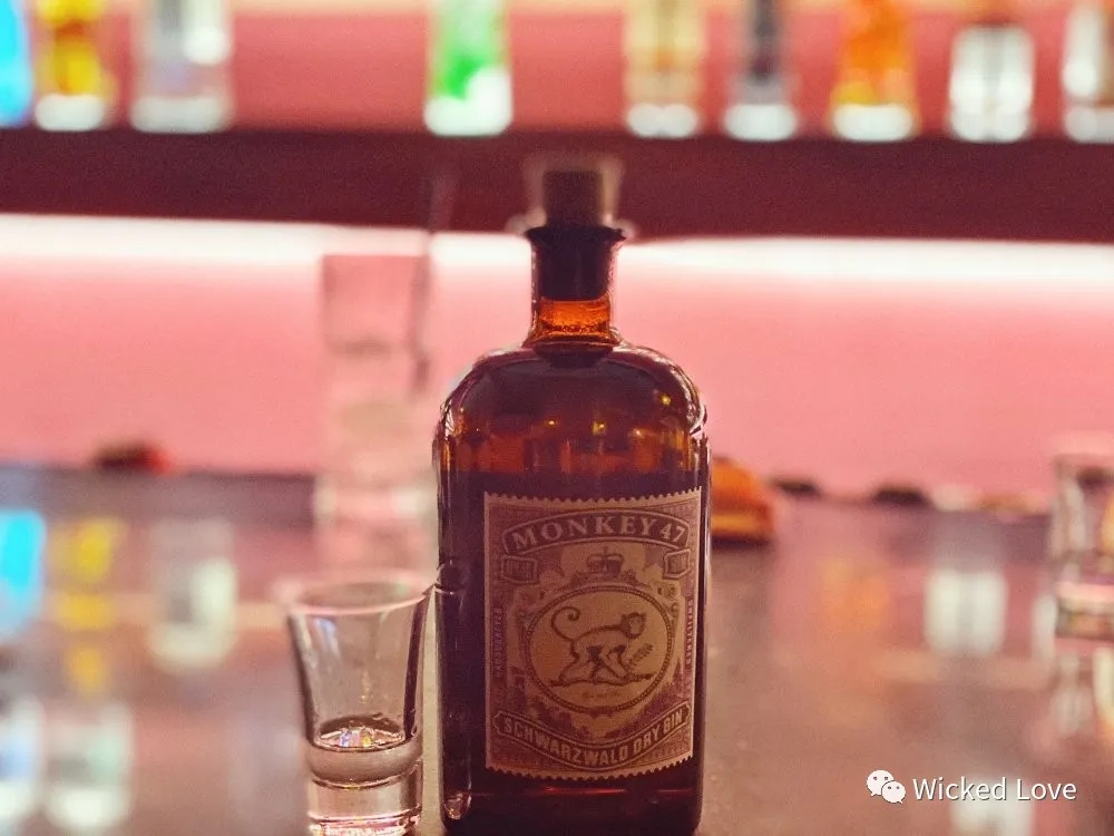 酒吧開張前，如何做好前期籌備工作？