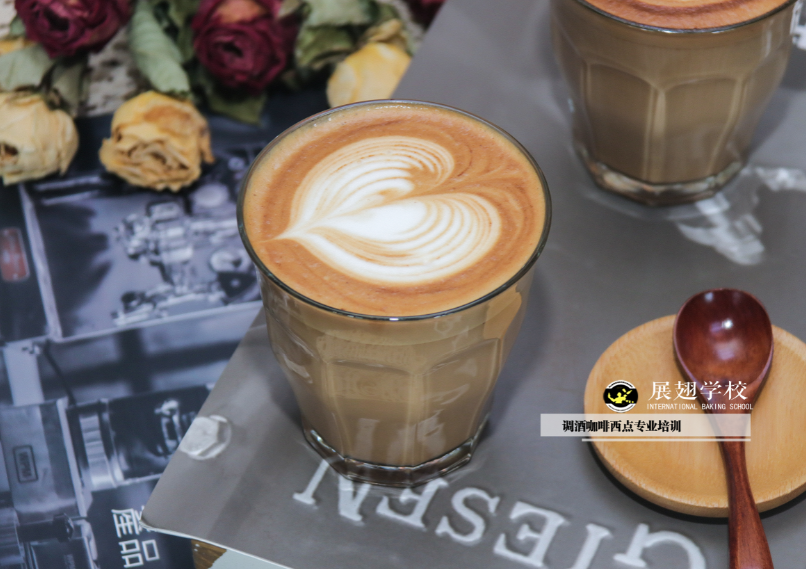 開(kāi)咖啡店，加盟好嗎？還是創(chuàng)業(yè)好？