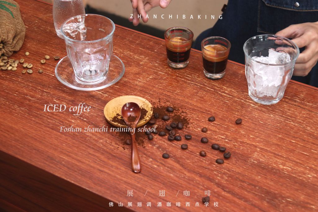 咖啡研磨原理是什么？